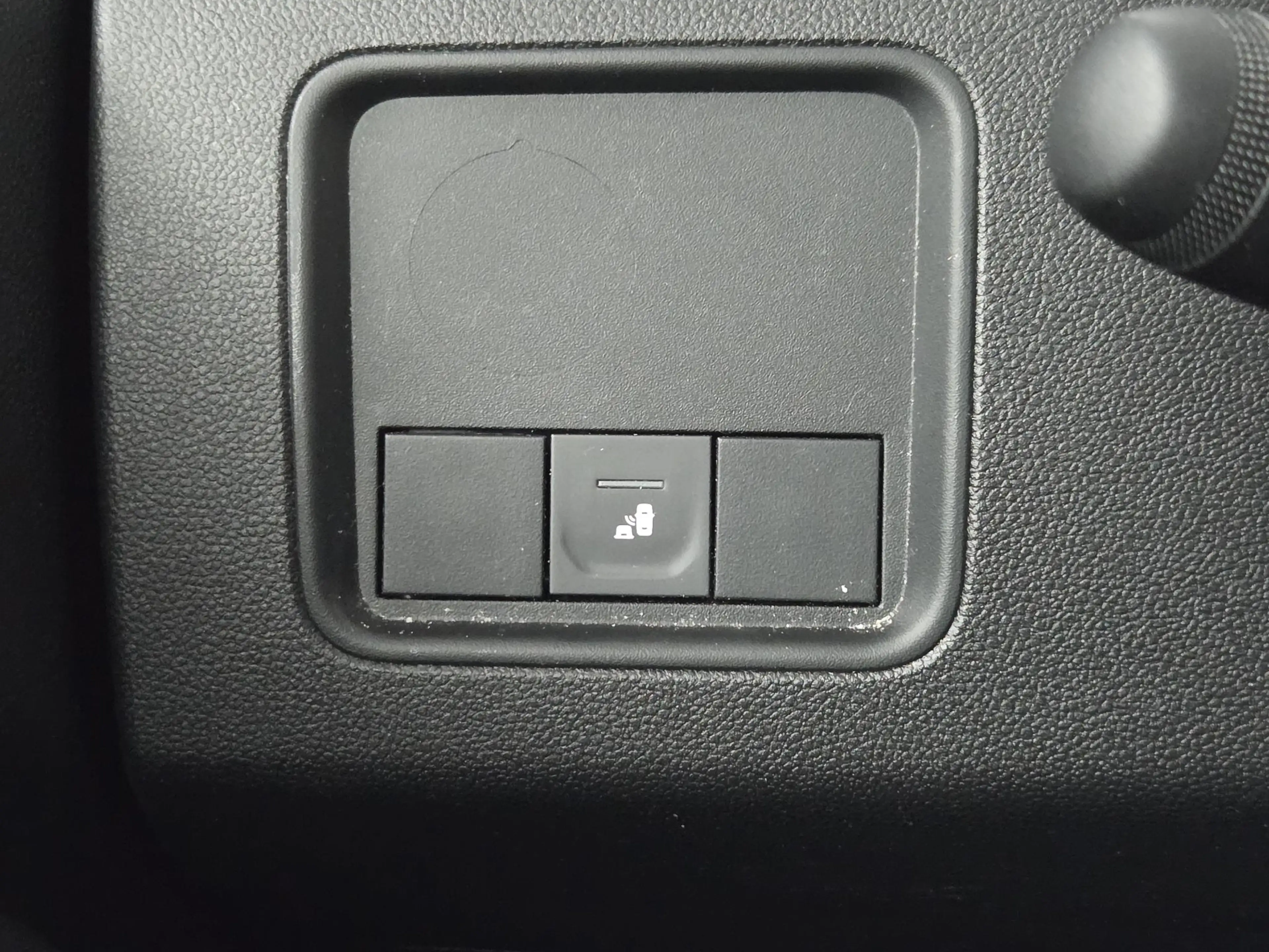 Dacia Duster 1.3 TCe 130 Extreme | 1e Eigenaar | 360 Camera | C — photo 38