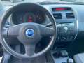 Fiat Sedici 1.9 MJT 4x4 Dynamic Nero - thumbnail 8