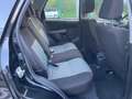 Fiat Sedici 1.9 MJT 4x4 Dynamic Nero - thumbnail 4