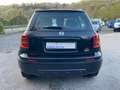 Fiat Sedici 1.9 MJT 4x4 Dynamic Nero - thumbnail 14