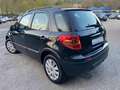 Fiat Sedici 1.9 MJT 4x4 Dynamic Nero - thumbnail 13