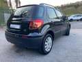 Fiat Sedici 1.9 MJT 4x4 Dynamic Nero - thumbnail 15