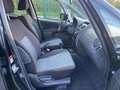 Fiat Sedici 1.9 MJT 4x4 Dynamic Nero - thumbnail 6