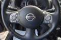 Nissan Micra 1.2i - GARANTIE 1 AN - 154,47€/mois* - AIRCO Bronze - thumbnail 8