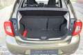 Nissan Micra 1.2i - GARANTIE 1 AN - 154,47€/mois* - AIRCO Bronze - thumbnail 14