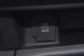 Nissan Micra 1.2i - GARANTIE 1 AN - 154,47€/mois* - AIRCO Bronze - thumbnail 11