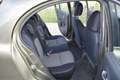 Nissan Micra 1.2i - GARANTIE 1 AN - 154,47€/mois* - AIRCO Bronze - thumbnail 13