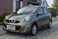 Nissan Micra 1.2i - GARANTIE 1 AN - 154,47€/mois* - AIRCO Bronze - thumbnail 1