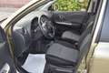 Nissan Micra 1.2i - GARANTIE 1 AN - 154,47€/mois* - AIRCO Bronze - thumbnail 7