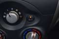 Nissan Micra 1.2i - GARANTIE 1 AN - 154,47€/mois* - AIRCO Bronze - thumbnail 10