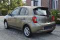 Nissan Micra 1.2i - GARANTIE 1 AN - 154,47€/mois* - AIRCO Bronze - thumbnail 4