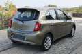 Nissan Micra 1.2i - GARANTIE 1 AN - 154,47€/mois* - AIRCO Bronze - thumbnail 5