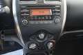 Nissan Micra 1.2i - GARANTIE 1 AN - 154,47€/mois* - AIRCO Bronze - thumbnail 9