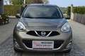 Nissan Micra 1.2i - GARANTIE 1 AN - 154,47€/mois* - AIRCO Bronze - thumbnail 2