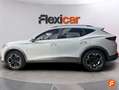 CUPRA Formentor 1.5 TSI 110kW (150 CV) Blanco - thumbnail 3