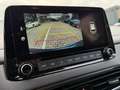 Hyundai KONA Prime 1.6 T-GDI*KAM*AssitenzP*HUD *SHZ*LED Gris - thumbnail 13