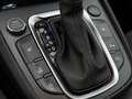Hyundai KONA Prime 1.6 T-GDI*KAM*AssitenzP*HUD *SHZ*LED Gris - thumbnail 12