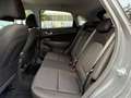 Hyundai KONA Prime 1.6 T-GDI*KAM*AssitenzP*HUD *SHZ*LED Gris - thumbnail 16