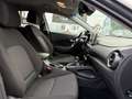 Hyundai KONA Prime 1.6 T-GDI*KAM*AssitenzP*HUD *SHZ*LED Gris - thumbnail 14