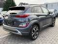 Hyundai KONA Prime 1.6 T-GDI*KAM*AssitenzP*HUD *SHZ*LED Gris - thumbnail 6