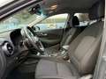 Hyundai KONA Prime 1.6 T-GDI*KAM*AssitenzP*HUD *SHZ*LED Gris - thumbnail 8