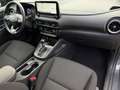 Hyundai KONA Prime 1.6 T-GDI*KAM*AssitenzP*HUD *SHZ*LED Gris - thumbnail 15