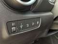 Hyundai KONA Prime 1.6 T-GDI*KAM*AssitenzP*HUD *SHZ*LED Gris - thumbnail 11