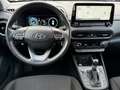 Hyundai KONA Prime 1.6 T-GDI*KAM*AssitenzP*HUD *SHZ*LED Gris - thumbnail 10