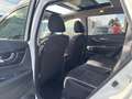 Nissan X-Trail 1.6 dCi 130 7pl All-Mode 4x4-i Acenta Blanc - thumbnail 9