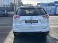 Nissan X-Trail 1.6 dCi 130 7pl All-Mode 4x4-i Acenta Blanc - thumbnail 6