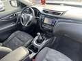 Nissan X-Trail 1.6 dCi 130 7pl All-Mode 4x4-i Acenta Blanc - thumbnail 12