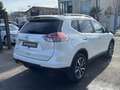 Nissan X-Trail 1.6 dCi 130 7pl All-Mode 4x4-i Acenta Blanc - thumbnail 3
