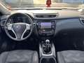 Nissan X-Trail 1.6 dCi 130 7pl All-Mode 4x4-i Acenta Blanc - thumbnail 7
