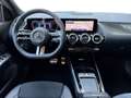 Mercedes-Benz GLA 200 200 d AMG Line Advanced Plus auto KM0 Bianco - thumbnail 9