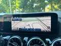 Mercedes-Benz GLA 200 200 d AMG Line Advanced Plus auto KM0 Bianco - thumbnail 12