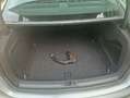 Audi A4 1.8 TFSI *Automatik/Navigation/AHK-abnehmbar Gris - thumbnail 10