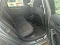 Audi A4 1.8 TFSI *Automatik/Navigation/AHK-abnehmbar Gris - thumbnail 11