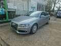 Audi A4 1.8 TFSI *Automatik/Navigation/AHK-abnehmbar Gris - thumbnail 3