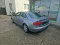 Audi A4 1.8 TFSI *Automatik/Navigation/AHK-abnehmbar Gris - thumbnail 4