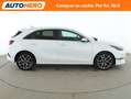 Kia 1.0 TGDI Mild-Hybrid Tech Blanco - thumbnail 7