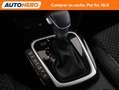 Kia 1.0 TGDI Mild-Hybrid Tech Blanco - thumbnail 28