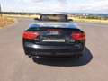 Audi A5 Cabriolet 2.0 TFSI Quattro S - Line,Bi-Xenon Zwart - thumbnail 5