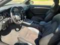 Audi A5 Cabriolet 2.0 TFSI Quattro S - Line,Bi-Xenon Zwart - thumbnail 12