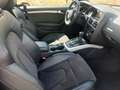 Audi A5 Cabriolet 2.0 TFSI Quattro S - Line,Bi-Xenon Zwart - thumbnail 13