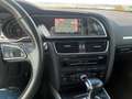 Audi A5 Cabriolet 2.0 TFSI Quattro S - Line,Bi-Xenon Zwart - thumbnail 9