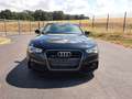 Audi A5 Cabriolet 2.0 TFSI Quattro S - Line,Bi-Xenon Zwart - thumbnail 3