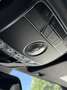 Mercedes-Benz S 65 AMG LANG/NACHTS/360°/BEIFAHRERDIS/MEMORY Schwarz - thumbnail 19