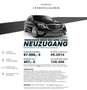 Mercedes-Benz S 65 AMG LANG/NACHTS/360°/BEIFAHRERDIS/MEMORY Negru - thumbnail 1