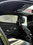Mercedes-Benz S 65 AMG LANG/NACHTS/360°/BEIFAHRERDIS/MEMORY Schwarz - thumbnail 14