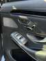 Mercedes-Benz S 65 AMG LANG/NACHTS/360°/BEIFAHRERDIS/MEMORY Schwarz - thumbnail 18
